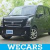 suzuki wagon-r-stingray 2020 quick_quick_5AA-MH95S_MH95S-102766 image 1