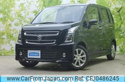 suzuki wagon-r-stingray 2020 quick_quick_5AA-MH95S_MH95S-102766