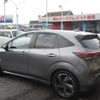 nissan aura 2022 -NISSAN 【名変中 】--AURA FE13--225211---NISSAN 【名変中 】--AURA FE13--225211- image 2