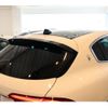 maserati maserati-others 2023 -MASERATI--Maserati Grecale 7AA-MGR20C--ZN6AW82C007436350---MASERATI--Maserati Grecale 7AA-MGR20C--ZN6AW82C007436350- image 12