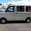 daihatsu hijet-van 2020 -DAIHATSU--Hijet Van EBD-S321V--S321V-0459392---DAIHATSU--Hijet Van EBD-S321V--S321V-0459392- image 26