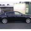 subaru legacy-b4 2009 -SUBARU 【野田 331ﾏ 620】--Legacy B4 DBA-BM9--BM9-004850---SUBARU 【野田 331ﾏ 620】--Legacy B4 DBA-BM9--BM9-004850- image 14