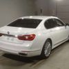 bmw 7-series 2017 -BMW 【三重 302て4814】--BMW 7 Series 7A30-WBA7A22000G610165---BMW 【三重 302て4814】--BMW 7 Series 7A30-WBA7A22000G610165- image 2