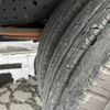 mitsubishi-fuso canter 2014 -MITSUBISHI--Canter FEB50-530187---MITSUBISHI--Canter FEB50-530187- image 7