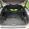 mitsubishi outlander-phev 2022 quick_quick_GN0W_GN0W-0103208 image 16
