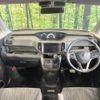 suzuki solio-bandit 2017 CFJ1788145 image 2