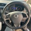 nissan dayz 2016 -NISSAN--DAYZ DBA-B21W--B21W-0327044---NISSAN--DAYZ DBA-B21W--B21W-0327044- image 22