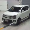 suzuki alto-works 2019 -SUZUKI--Alto Works HA36S-912563---SUZUKI--Alto Works HA36S-912563- image 1