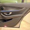 mercedes-benz e-class-station-wagon 2017 quick_quick_213242C_WDD2132422A231164 image 2