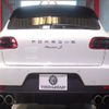 porsche macan 2016 -PORSCHE--Porsche Macan ABA-95BCTM--WP1ZZZ95ZHLB22232---PORSCHE--Porsche Macan ABA-95BCTM--WP1ZZZ95ZHLB22232- image 6