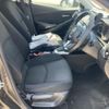 mazda demio 2018 -MAZDA--Demio DBA-DJ3FS--DJ3FS-518763---MAZDA--Demio DBA-DJ3FS--DJ3FS-518763- image 14