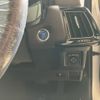toyota crown 2018 -TOYOTA--Crown 6AA-AZSH20--AZSH20-1005496---TOYOTA--Crown 6AA-AZSH20--AZSH20-1005496- image 13