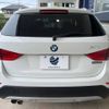 bmw x1 2013 -BMW--BMW X1 DBA-VL20--WBAVL92070VX85423---BMW--BMW X1 DBA-VL20--WBAVL92070VX85423- image 17