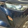 mazda cx-3 2021 CFJ1823003 image 10