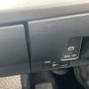 nissan ariya 2023 CFJ1534839 image 4