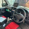 suzuki jimny 2009 -SUZUKI--Jimny ABA-JB23W--JB23W-614542---SUZUKI--Jimny ABA-JB23W--JB23W-614542- image 14