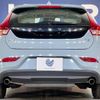 volvo v40 2018 CFJ1799198 image 17