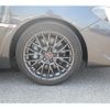 subaru wrx 2016 -SUBARU--WRX CBA-VAB--VAB-016986---SUBARU--WRX CBA-VAB--VAB-016986- image 15
