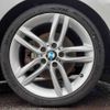 bmw 2-series 2015 -BMW--BMW 2 Series DBA-1J20--WBA1J12090V262023---BMW--BMW 2 Series DBA-1J20--WBA1J12090V262023- image 13