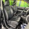 nissan x-trail 2008 -NISSAN--X-Trail CBA-TNT31--TNT31-004932---NISSAN--X-Trail CBA-TNT31--TNT31-004932- image 9