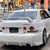 toyota altezza 2001 quick_quick_GF-SXE10_SXE10-0043128 image 12