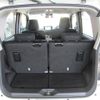 daihatsu move 2018 CFJ1661965 image 14