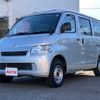 toyota liteace-van 2017 quick_quick_S402M_S402M-0070966 image 8