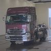 nissan diesel-ud-quon 2017 -NISSAN--Quon GK5XAB-JNCMM90A0HU023862---NISSAN--Quon GK5XAB-JNCMM90A0HU023862- image 1
