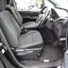 toyota noah 2014 quick_quick_ZRR80G_ZRR80-0045267 image 10