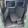 daihatsu hijet-van 2023 CFJ1539770 image 6