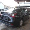 toyota prius 2019 -TOYOTA--Prius DAA-ZVW51--ZVW51-6139247---TOYOTA--Prius DAA-ZVW51--ZVW51-6139247- image 12