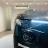 maserati levante 2017 -MASERATI--Maserati Levante ABA-MLE30D--ZN6XU61J00X236268---MASERATI--Maserati Levante ABA-MLE30D--ZN6XU61J00X236268- image 14
