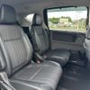 honda freed 2018 -HONDA--Freed DAA-GB8--GB8-1015654---HONDA--Freed DAA-GB8--GB8-1015654- image 10