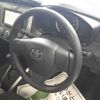 toyota corolla-fielder 2020 -TOYOTA--Corolla Fielder NRE161G-0090187---TOYOTA--Corolla Fielder NRE161G-0090187- image 8