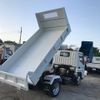 mitsubishi-fuso canter 2005 GOO_NET_EXCHANGE_0404245A30250508W001 image 52