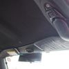 daihatsu copen 2012 -DAIHATSU--Copen ABA-L880K--L880K-0056933---DAIHATSU--Copen ABA-L880K--L880K-0056933- image 21