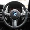 bmw 2-series 2016 -BMW--BMW 2 Series DBA-2G30--WBA2G12000V715531---BMW--BMW 2 Series DBA-2G30--WBA2G12000V715531- image 13