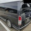 toyota regiusace-van 2005 quick_quick_KR-KDH205V_KDH205-0010961 image 2