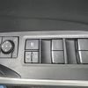 toyota rav4 2023 -TOYOTA--RAV4 6BA-MXAA54--MXAA54-2036884---TOYOTA--RAV4 6BA-MXAA54--MXAA54-2036884- image 12