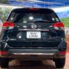 nissan x-trail 2018 -NISSAN--X-Trail DBA-NT32--NT32-083536---NISSAN--X-Trail DBA-NT32--NT32-083536- image 16