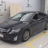 toyota camry 2014 -TOYOTA--Camry AVV50-1038528---TOYOTA--Camry AVV50-1038528- image 1