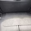 toyota wish 2013 CFJ1832339 image 15