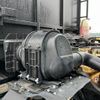 mitsubishi-fuso super-great 2021 GOO_NET_EXCHANGE_0401859A30250603W001 image 76