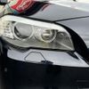 bmw 5-series 2011 -BMW--BMW 5 Series DBA-MT25--WBAMT52040C451253---BMW--BMW 5 Series DBA-MT25--WBAMT52040C451253- image 22