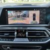 bmw x6 2023 -BMW--BMW X6 3CA-GT8230S--WBAGT820309R93617---BMW--BMW X6 3CA-GT8230S--WBAGT820309R93617- image 11