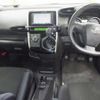 toyota wish 2010 -TOYOTA--Wish ZGE20W--ZGE20-0044994---TOYOTA--Wish ZGE20W--ZGE20-0044994- image 3