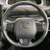 toyota sienta 2016 -TOYOTA--Sienta DBA-NSP170G--NSP170-7082898---TOYOTA--Sienta DBA-NSP170G--NSP170-7082898- image 9