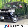 honda n-box-slash 2014 -HONDA--N BOX SLASH DBA-JF1--JF1-7000521---HONDA--N BOX SLASH DBA-JF1--JF1-7000521- image 1