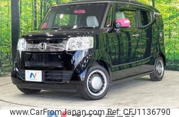 honda n-box-slash 2014 -HONDA--N BOX SLASH DBA-JF1--JF1-7000521---HONDA--N BOX SLASH DBA-JF1--JF1-7000521-