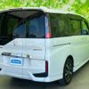honda stepwagon-spada 2019 CFJ1843634 image 3